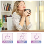 Keto Slimming Tea Manufacturer - Effective Instant Weight Loss & Colon Cleanse