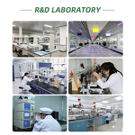 Male Fertility Tablets Manufacturer - 100% Natural Herbal for Energy & Performance