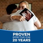 Female Fertility Tablets Manufacturer - for Conception, Hormonal Balance & Pregnancy