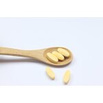 Multivitamin Tablets Manufacturer - Bulk OEM Customize Label Best-selling