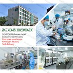 Garcinia Cambogia Capsules Manufacturer - Fast Effective for Belly Fat & Metabolism