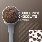 Whey Protein Powder Manufacturer - Wholesale Chocolate Gold Standard