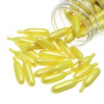 Whitening Serum Capsules Manufacturer - Customized Label Products