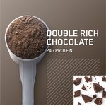Whey Protein Powder Manufacturer - Wholesale Isolate to Promote Muscle Growth