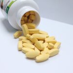 Multivitamin Formula Manufacturer - Wholesale Price Pure Natural with Minerals