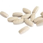 Magnesium Supplement Manufacturer - Healthy Care Organic with High-End Quality