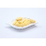 Multivitamin Tablet Manufacturer - OEM Health Care Factory Best-selling