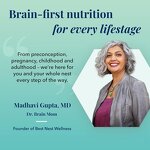 Female Fertility Tablets Manufacturer - for Conception, Hormonal Balance & Pregnancy