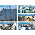 Shilajit Gummies Manufacturer - Hot Sale Organic with High Trace Minerals