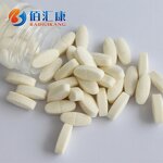 Vitamin D Tablet Manufacturer - Healthcare Multivitamin Multimineral for Immunity