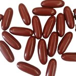 Zinc Soft Capsule Manufacturer - OEM/ODM Healthcare Supplement