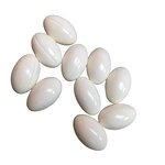 Calcium Vitamin D Softgel Manufacturer - Bulk 1000mg for Bone Health