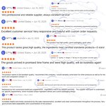 Women Multivitamins Manufacturer - Multi Well Complete for 50+ Healthy Support