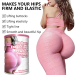 Protein Powder Manufacturer - Hot Sale in Africa for Butt, Hip & Curve Booster