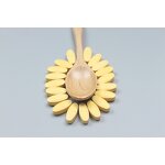 Multivitamin Tablets Manufacturer - Bulk OEM Customize Label Best-selling