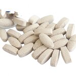 Glucosamine Chondroitin Tablets Manufacturer - Best-Selling Custom with MSM