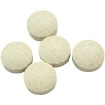 Iron Folic Acid Tablet Manufacturer - Bulk Price Food Supplement