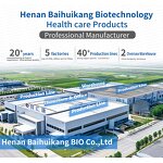 Vitamin B Complex Tablets Manufacturer - OEM with Vitamin C, Folic Acid & B12