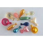 Face Serum Capsules Manufacturer - 2021 Best Sell for Face