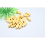 Multivitamin Tablet Manufacturer - OEM Health Care Factory Best-selling