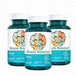 Nootropic Capsule Manufacturer - Brain Support Supplement for Memory & Focus