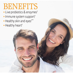 Vitamin C Tablets Manufacturer - High Absorption 1000mg Ascorbic Acid