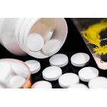 Glucosamine Chondroitin Tablets Manufacturer - Best-Selling Custom with MSM