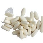 Vitamin D Tablet Manufacturer - Healthcare Multivitamin Multimineral for Immunity