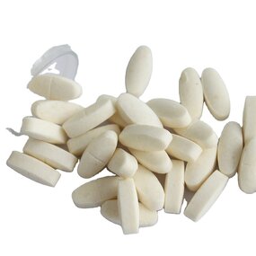 Vitamin D Tablet Manufacturer - Healthcare Multivitamin Multimineral for Immunity