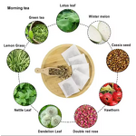 Keto Slimming Tea Manufacturer - Effective Instant Weight Loss & Colon Cleanse