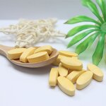 Multivitamin Formula Manufacturer - Wholesale Price Pure Natural with Minerals