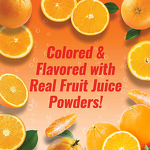 Vitamin C Effervescent Tablets Manufacturer - Factory Direct with Zinc & D3