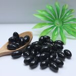 Propolis Softgel Manufacturer - Hot-sale Health Supplement