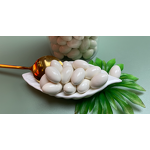 Calcium Vitamin D Softgel Manufacturer - Bulk 1000mg for Bone Health