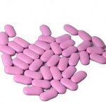 Magnesium Supplement Manufacturer - Healthy Care Organic with High-End Quality