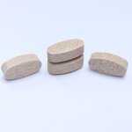 Ultimate Maca Manufacturer - Custom Labeled with Good Shop