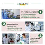 Slimming Capsules Manufacturer - Bestseller Fast and Strong Weight Loss Pills