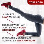 Whey Protein Powder Manufacturer - Wholesale Chocolate Gold Standard