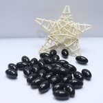 Propolis Softgel Manufacturer - Hot-sale Health Supplement