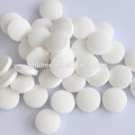 Magnesium Supplement Manufacturer - Healthy Care Organic with High-End Quality