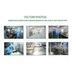 Oregano Oil Softgel Manufacturer - 2-in-1 with Black Seed Oil 6000mg & 200mg