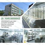 Molecular Hydrogen Tablets Manufacturer - with Elemental Magnesium for Healthy Aging