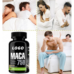 Maca Plus Tablets Manufacturer - Wholesale Price Ultimate with New Currents