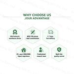 Shilajit Gummies Manufacturer - Free Sample Extract, Pure Himalayan Herb