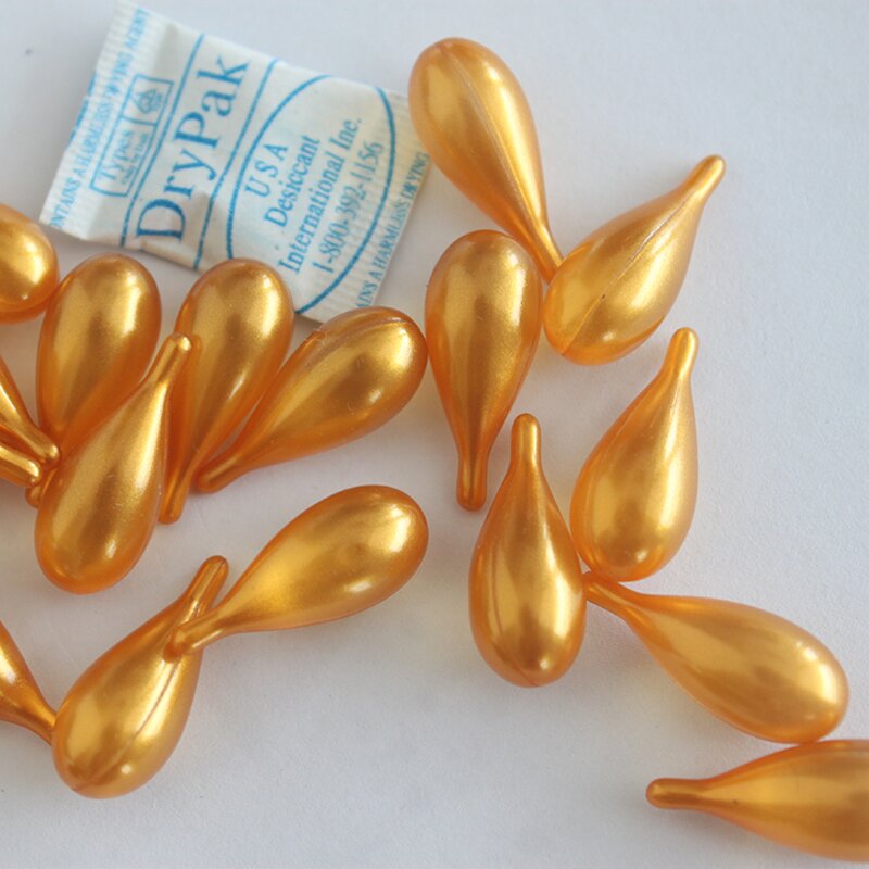 Facial Cream Manufacturer - Customizing Private Label Placenta Anti-time