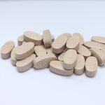 Maca Tablet Manufacturer - Hot-sale for Men Health