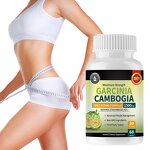 Garcinia Cambogia Capsules Manufacturer - Fast Effective for Belly Fat & Metabolism