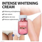 Dark Knuckle Remover Gummies Manufacturer - Private Label Glutathione Collagen