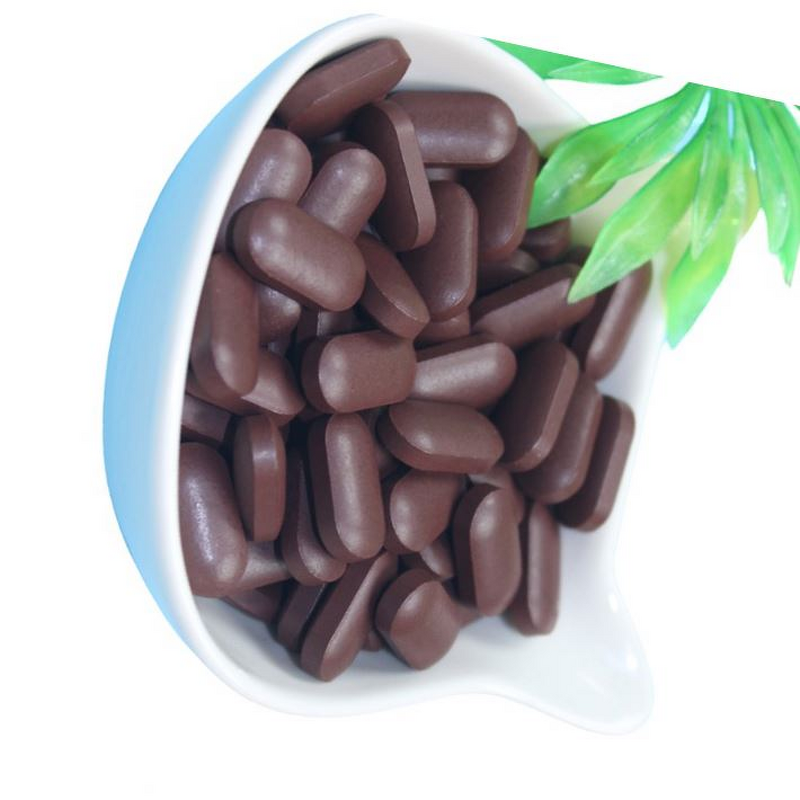 Ultimate Maca Manufacturer - Custom Labeled with Good Shop