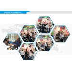 Face Serum Capsules Manufacturer - 2021 Best Sell for Face